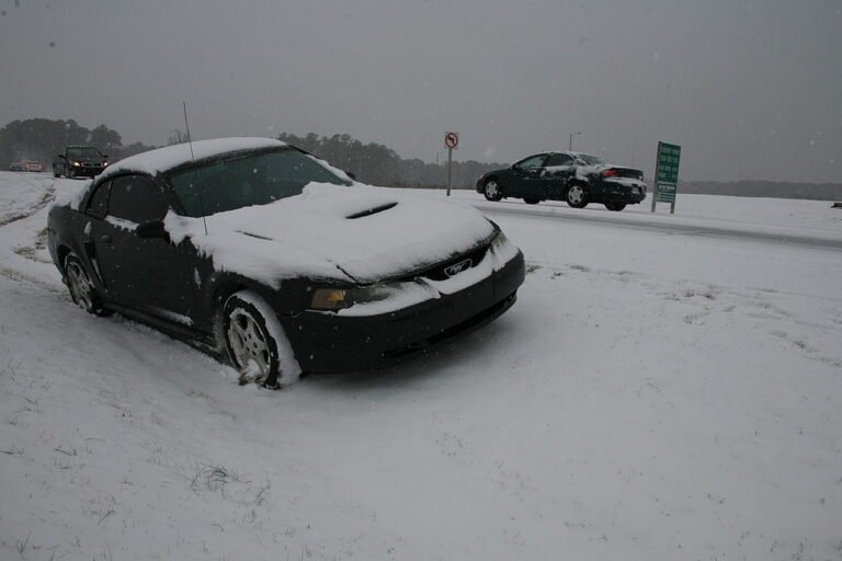 1024px-Flickr_-_DVIDSHUB_-_Winter_wonderland.jpg