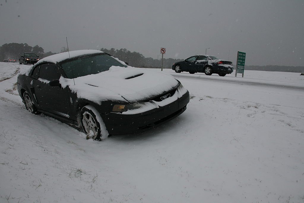 1024px-Flickr_-_DVIDSHUB_-_Winter_wonderland.jpg