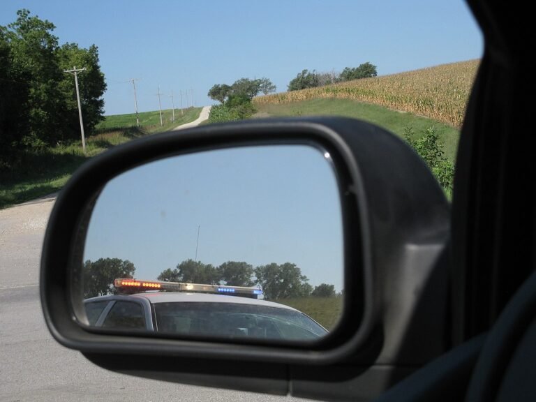1200px-I_hate_when_this_happens._Pulled_over_in_Pawnee_County_Nebraska-1.jpg