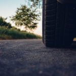 Canva-Black-Vehicle-Tire.jpg
