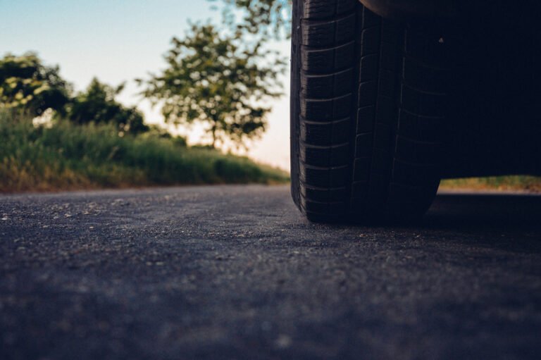 Canva-Black-Vehicle-Tire.jpg
