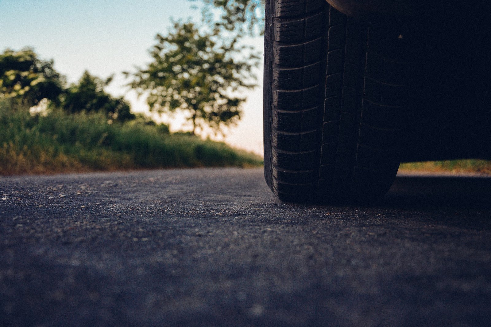 Canva-Black-Vehicle-Tire.jpg