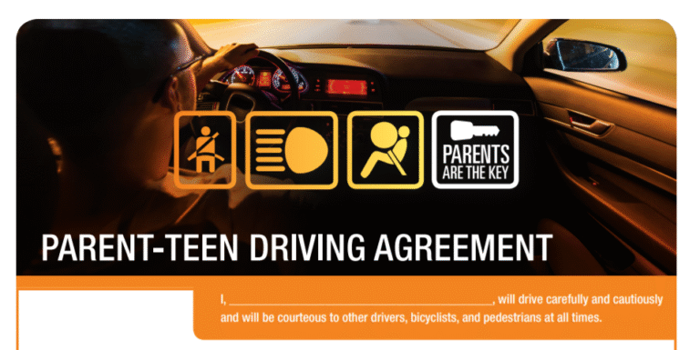 parentteendriving-agreement.png