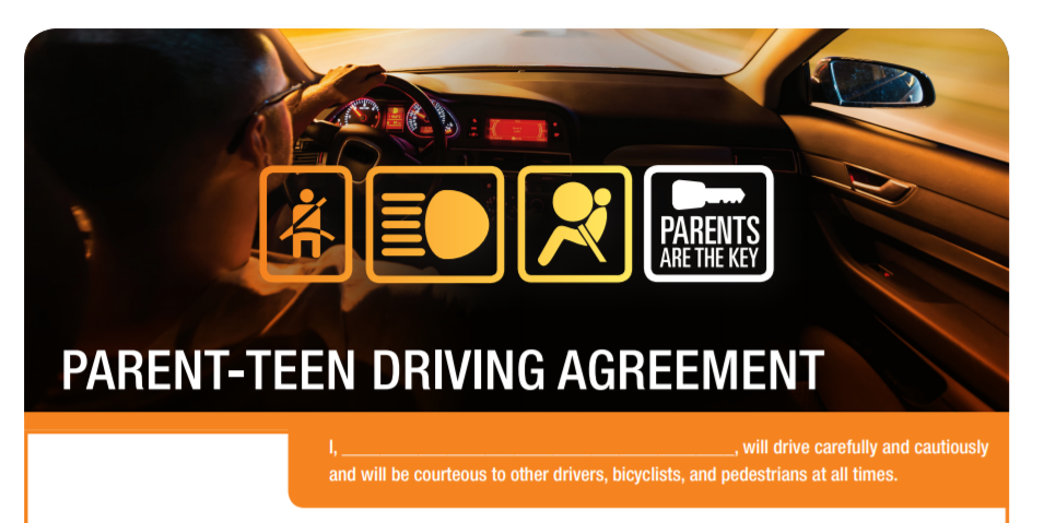 parentteendriving-agreement.png
